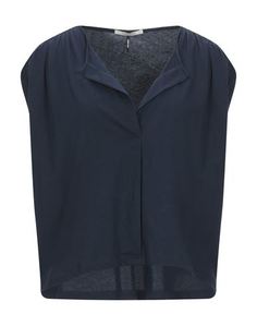 Футболка Maison Scotch