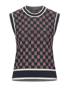 Свитер Maison Scotch