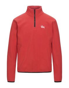Толстовка Stussy