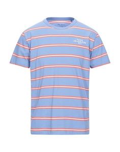 Футболка Pepe Jeans