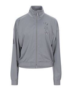 Толстовка Adidas Originals