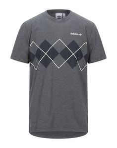 Футболка Adidas Originals