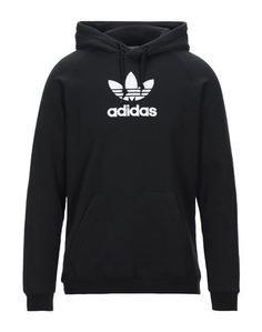 Толстовка Adidas Originals