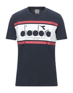 Футболка Diadora