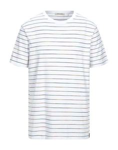 Футболка Scotch & Soda