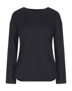 Футболка Majestic Filatures