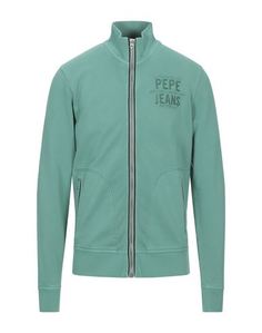 Толстовка Pepe Jeans