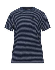 Футболка Pepe Jeans