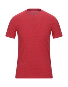 Футболка Armani Exchange