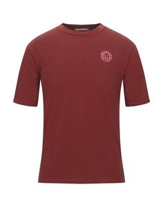 Футболка Scotch & Soda