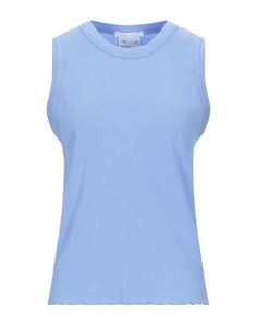 Майка Helmut Lang