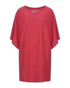 Футболка Gaëlle Paris