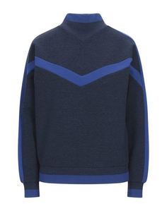 Толстовка Maison Scotch