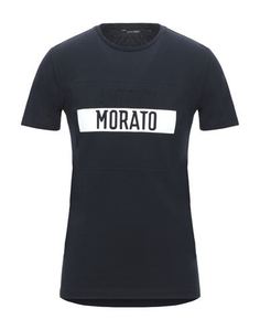 Футболка Antony Morato
