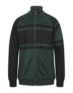 Толстовка Diadora