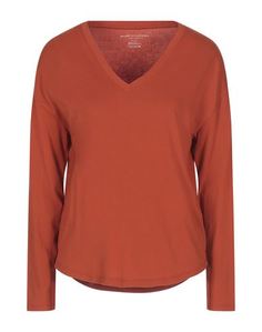 Футболка Majestic Filatures