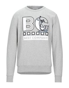Толстовка Best Company