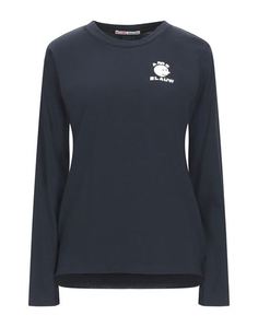 Футболка Maison Scotch