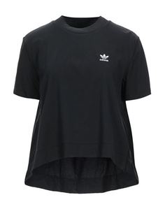 Футболка Adidas Originals