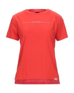 Футболка Maison Scotch