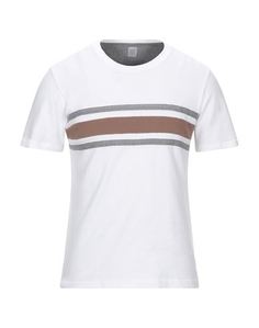 Футболка Eleventy