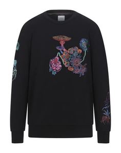 Толстовка Paul Smith