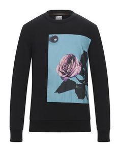 Толстовка Paul Smith