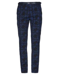 Повседневные брюки Scotch & Soda