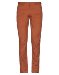 Повседневные брюки Scotch & Soda