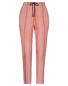 Повседневные брюки Les