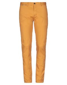 Повседневные брюки Scotch & Soda