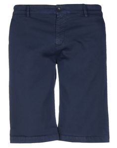 Бермуды 40 Weft