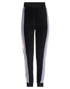 Повседневные брюки Just Cavalli