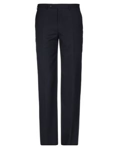 Повседневные брюки Canali