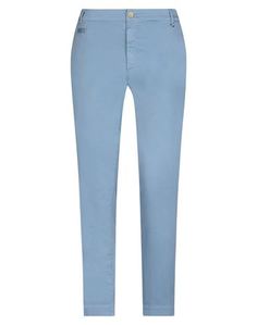 Повседневные брюки Masons