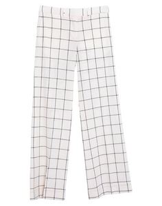 Повседневные брюки PS Paul Smith