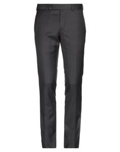 Повседневные брюки Santaniello