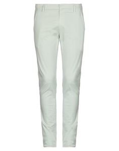 Повседневные брюки Dondup