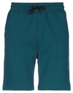 Бермуды Scotch & Soda