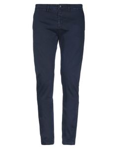 Повседневные брюки Department 5