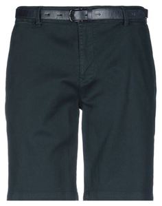 Бермуды Scotch & Soda
