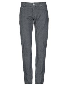 Повседневные брюки Jacob CohЁn