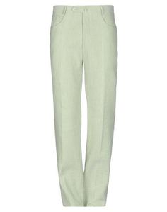 Повседневные брюки Lardini