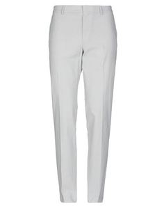 Повседневные брюки Hugo Boss