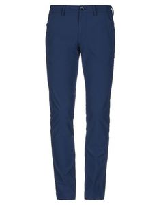 Повседневные брюки Masons