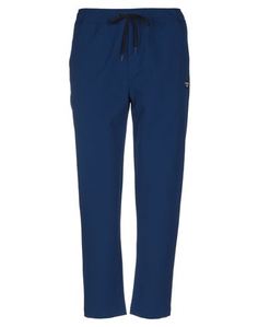 Повседневные брюки Scotch & Soda