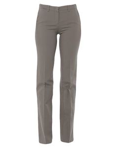 Повседневные брюки Armani Jeans