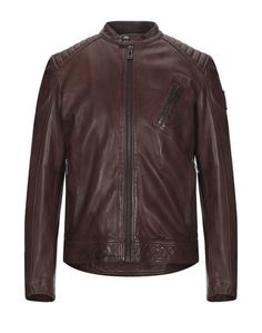 Куртка Belstaff