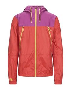 Куртка The North Face