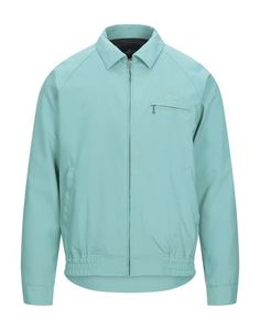 Куртка Stussy